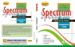 Manufacturers Exporters and Wholesale Suppliers of Term Books JAIPUR Rajasthan